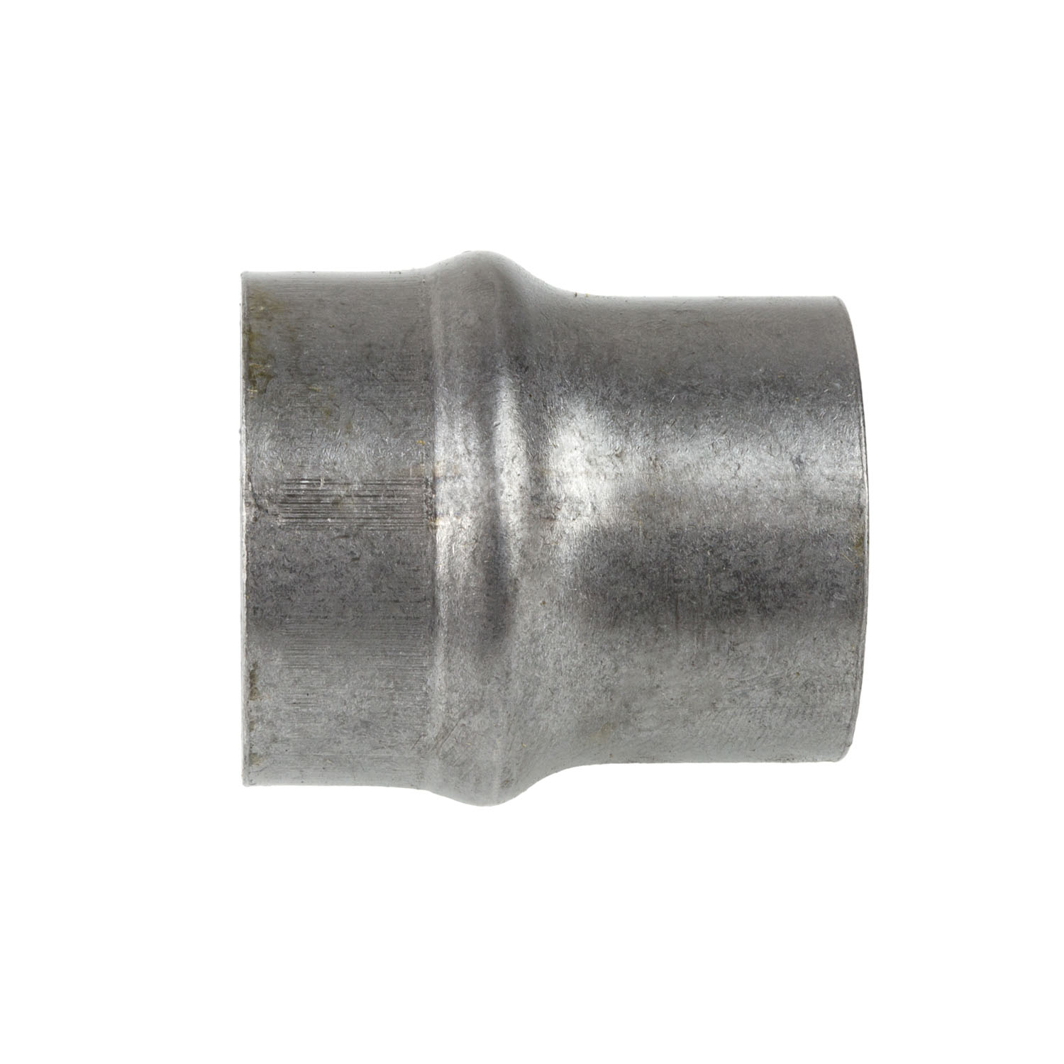 Motive Gear 3122 - Differential Crush Sleeve Motive Gear 3122 - Differential Crush Sleeve