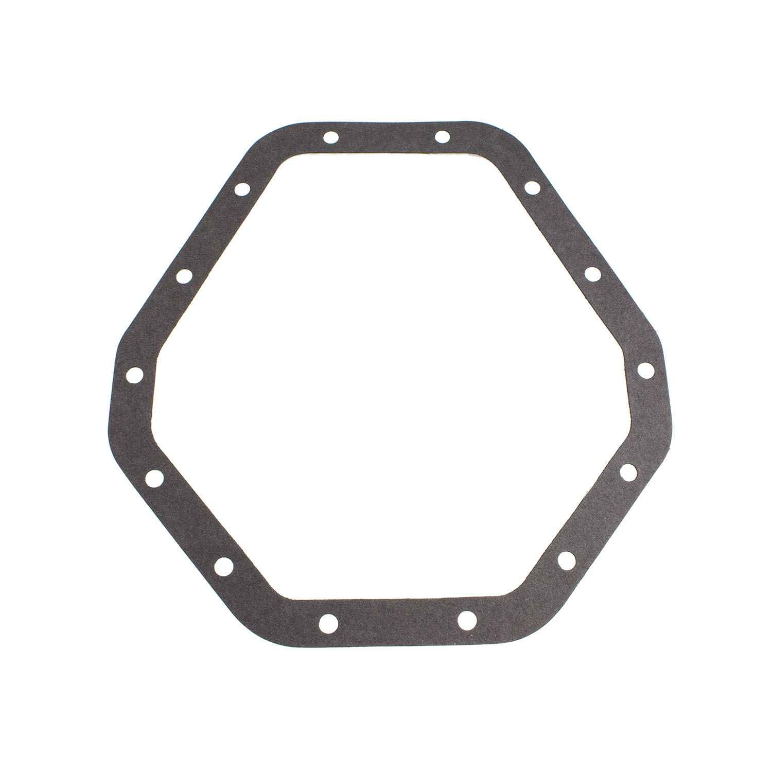 Motive Gear 3977387 - Differential Cover Gasket Motive Gear 3977387 - Differential Cover Gasket