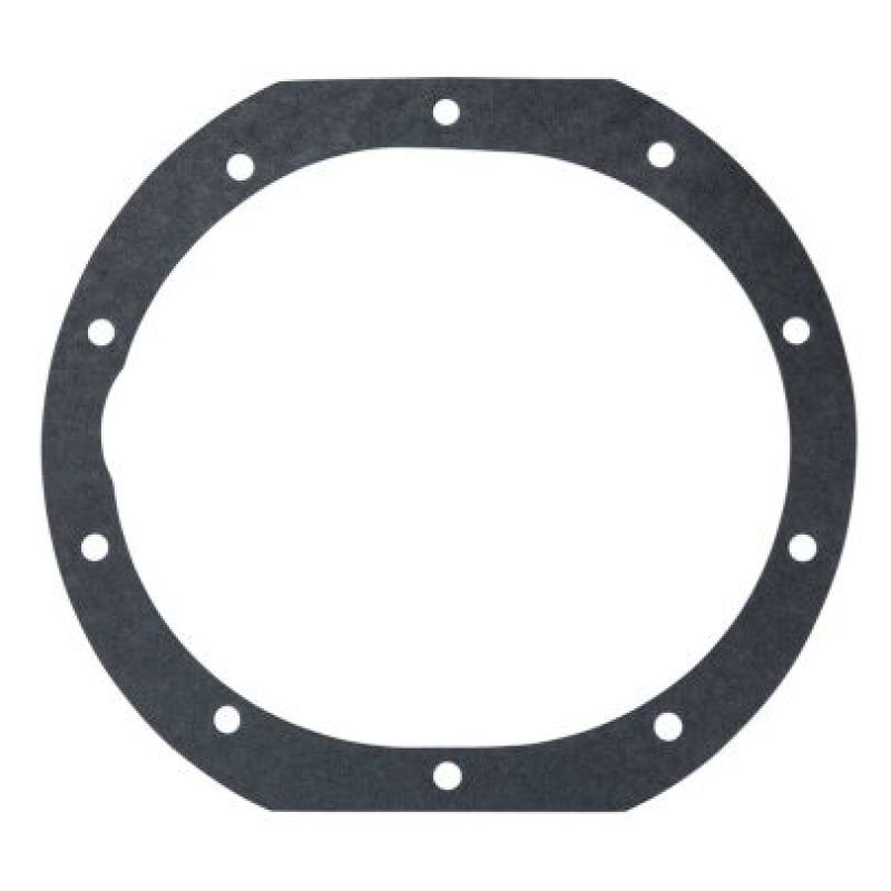 Moroso 93242 - Ford 9in Rear Axle Housing Gasket Moroso 93242 - Ford 9in Rear Axle Housing Gasket