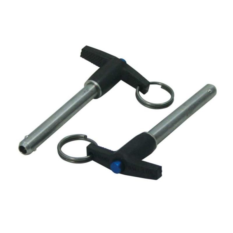 Moroso 90425 - Quick Release Pin Moroso 90425 - Quick Release Pin
