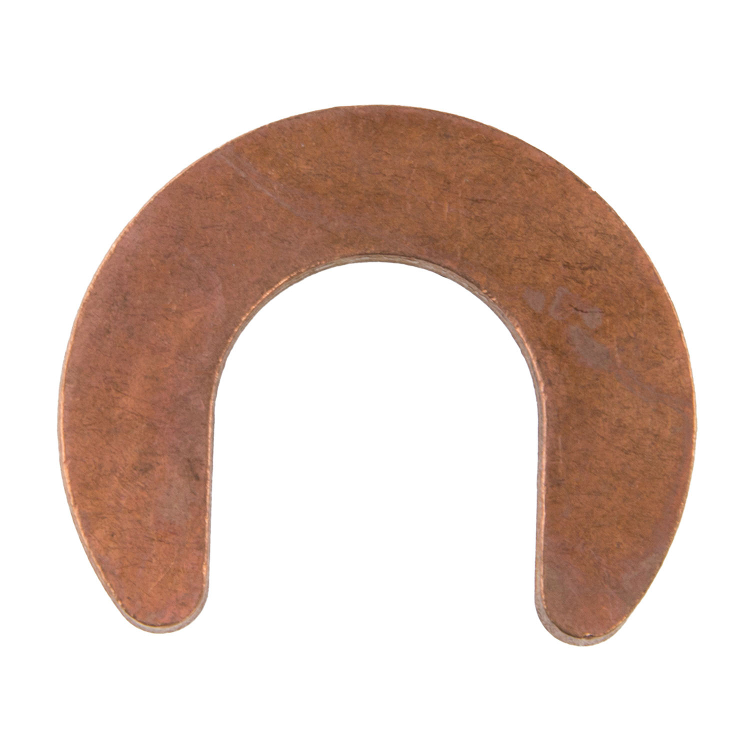 Motive Gear 3833322 - Drive Axle Shaft Lock C-Clip Motive Gear 3833322 - Drive Axle Shaft Lock C-Clip