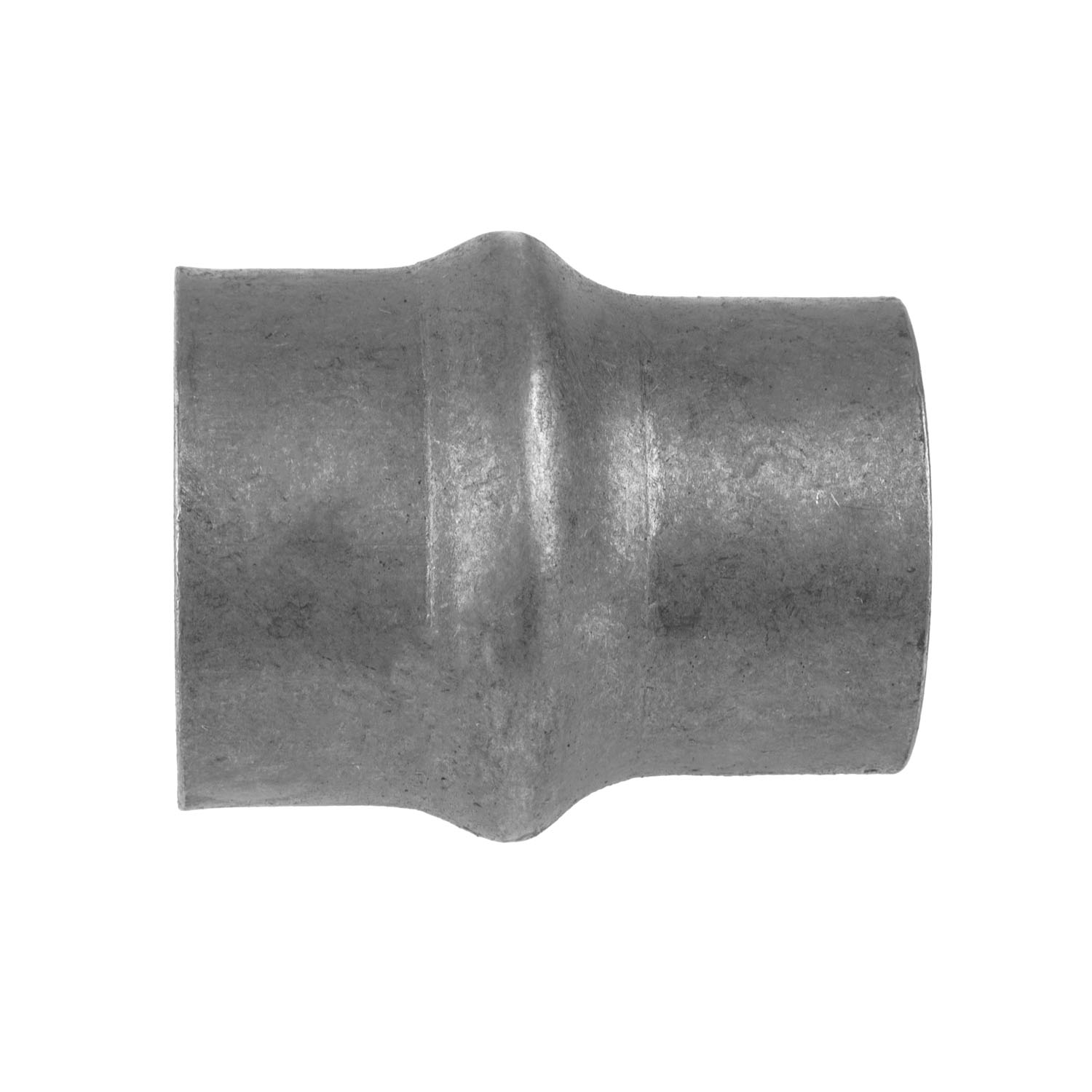 Motive Gear 3108 - Differential Crush Sleeve Motive Gear 3108 - Differential Crush Sleeve