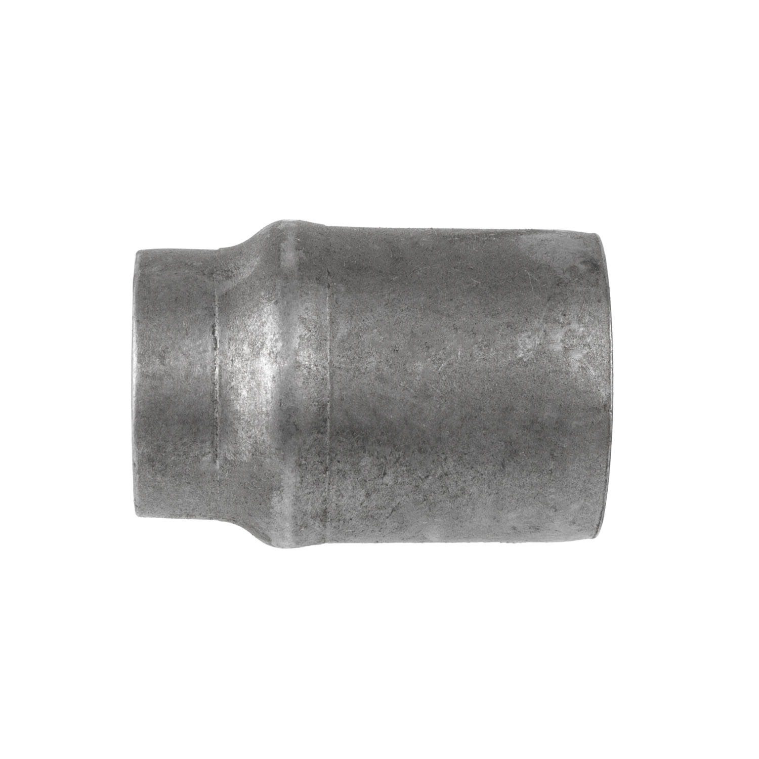 Motive Gear 3106 - Differential Crush Sleeve