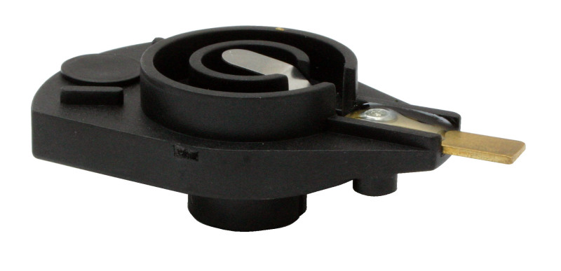 Moroso 97849 - Distributor Rotor - Short Drive Lug - Crane