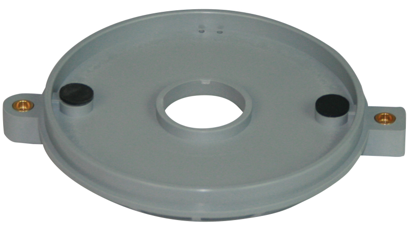 Moroso 97854 - Distributor Adapter Ring