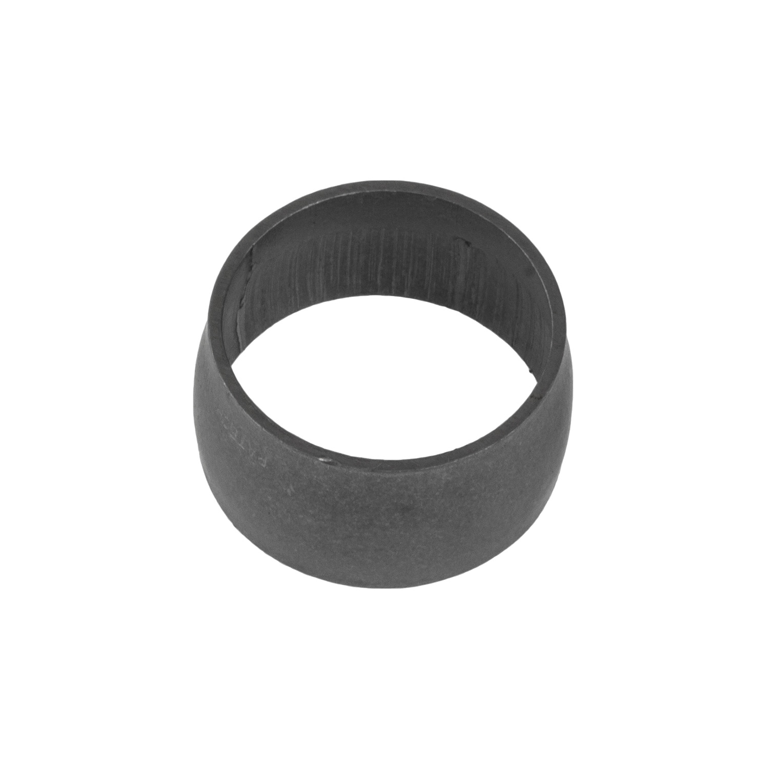 Motive Gear 3113 - Differential Crush Sleeve