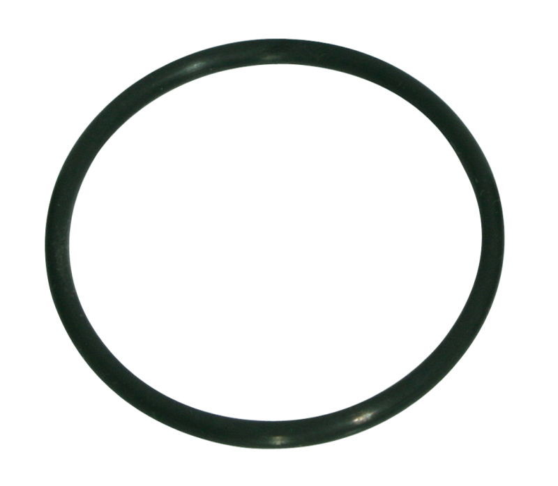 Moroso 97325 - Oil Block-Off O-Ring (Replacement for Part No 23782) Moroso 97325 - Oil Block-Off O-Ring (Replacement for Part No 23782)