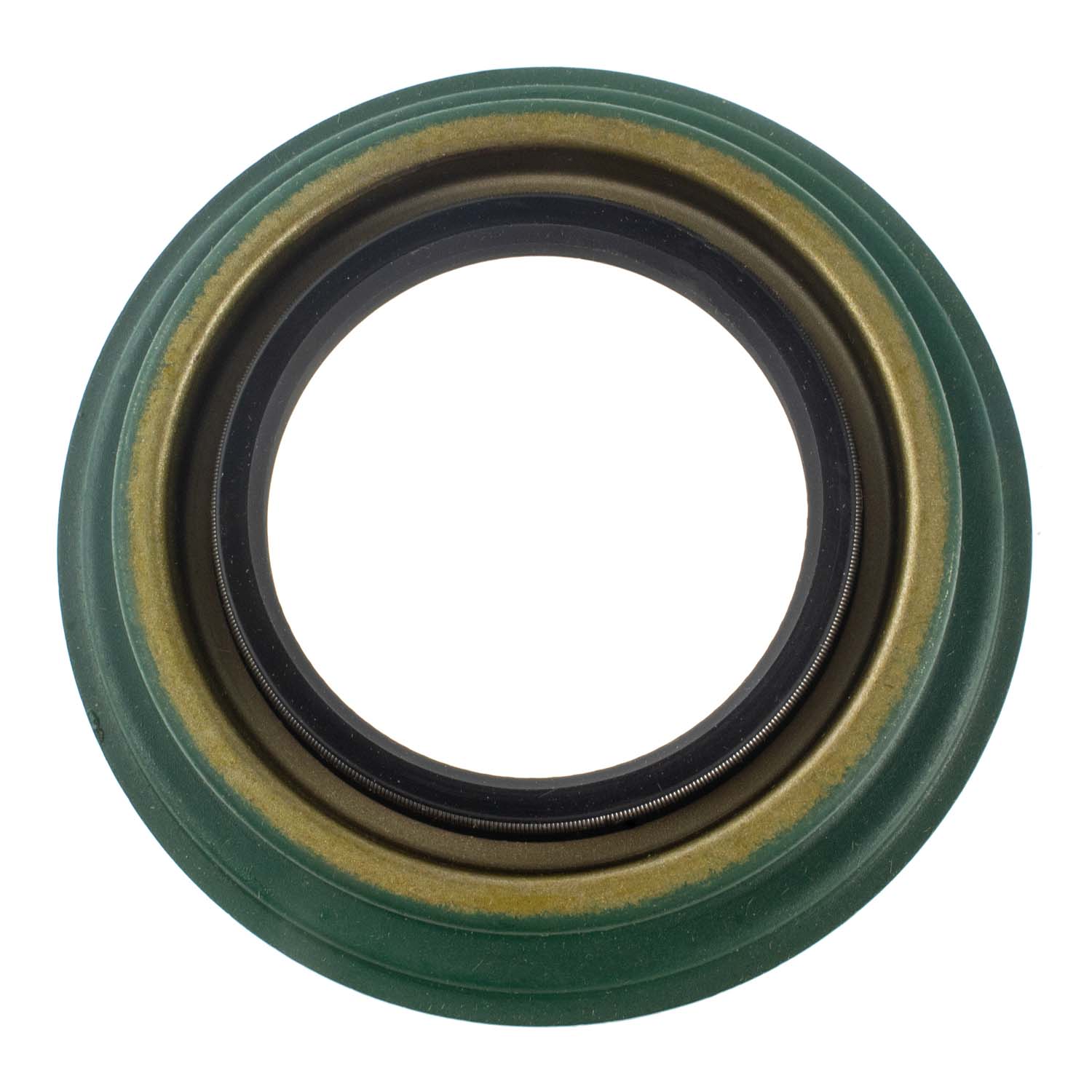 Motive Gear 3896 - Differential Pinion Seal Motive Gear 3896 - Differential Pinion Seal