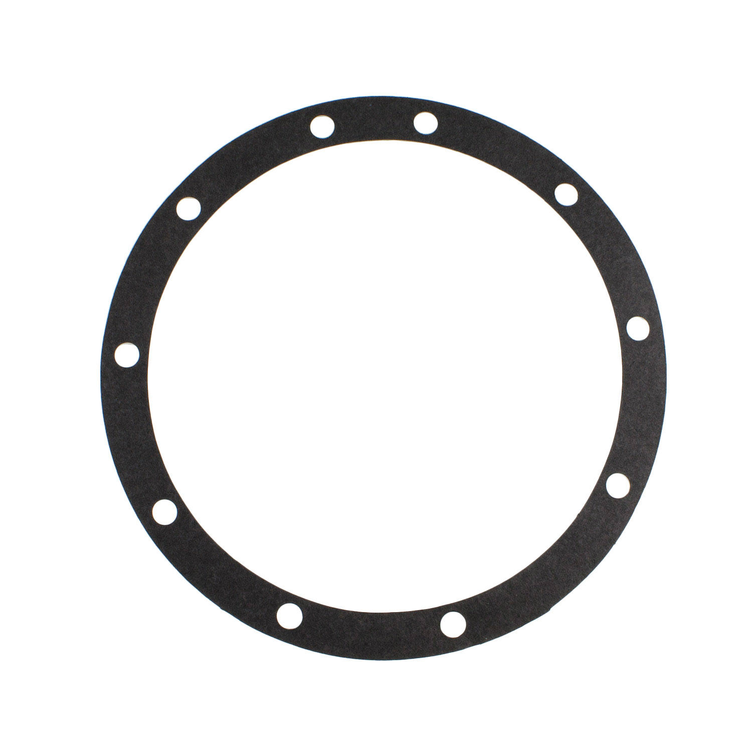 Motive Gear 5101 - Differential Cover Gasket
