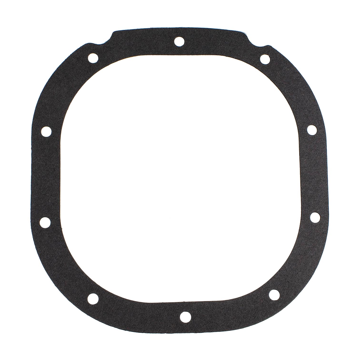 Motive Gear 5122 - Differential Cover Gasket Motive Gear 5122 - Differential Cover Gasket