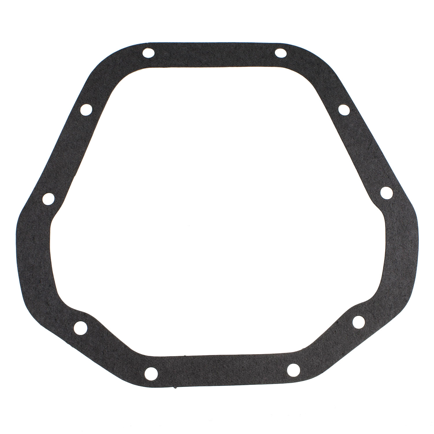 Motive Gear 5117 - Differential Cover Gasket