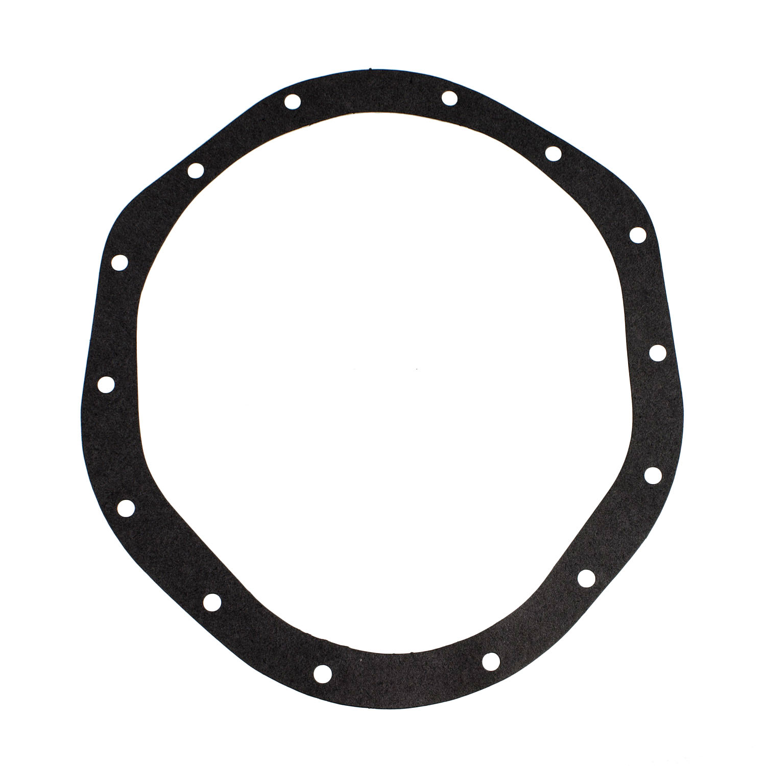 Motive Gear 5126 - Differential Cover Gasket Motive Gear 5126 - Differential Cover Gasket