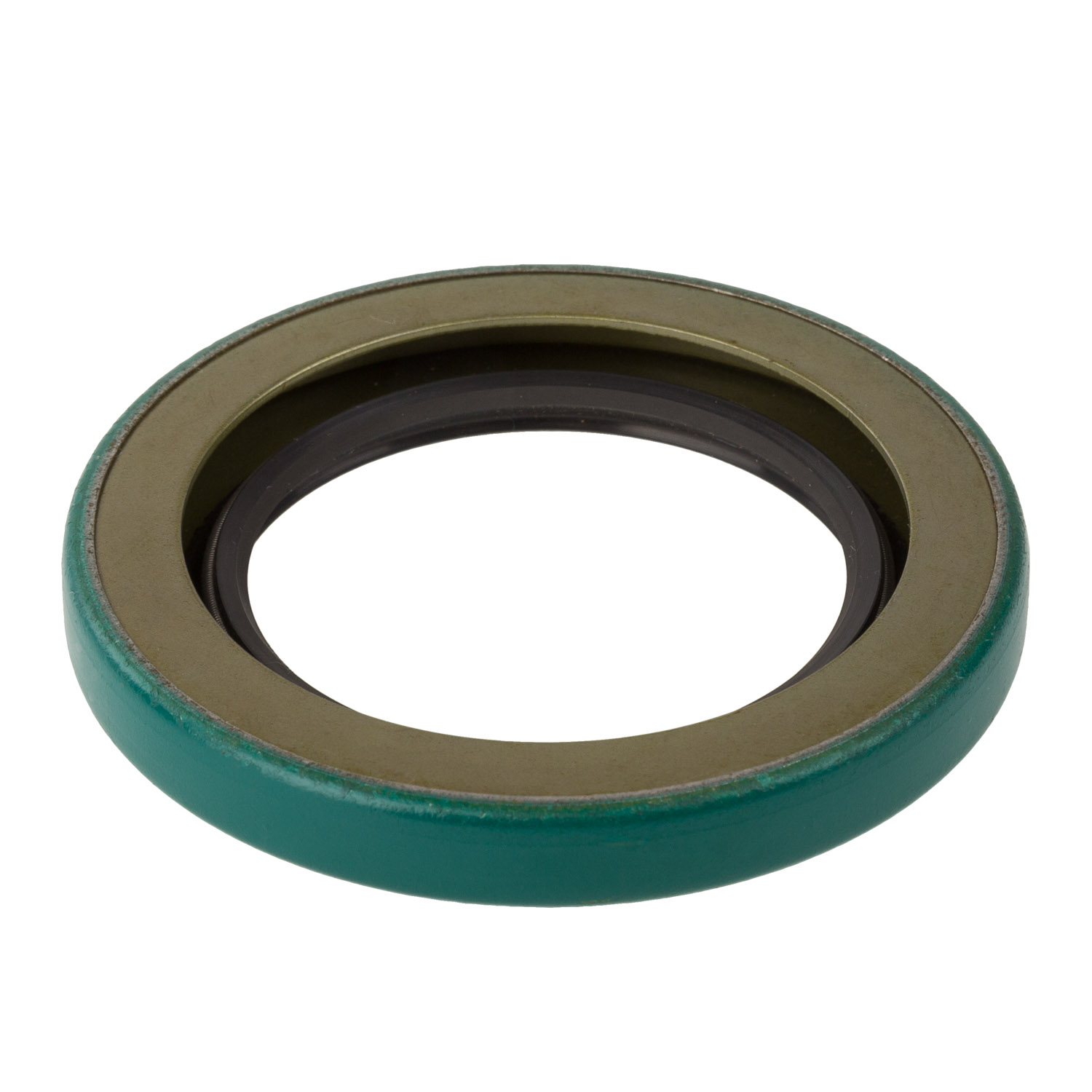 Motive Gear 473461 - Differential Pinion Seal Motive Gear 473461 - Differential Pinion Seal