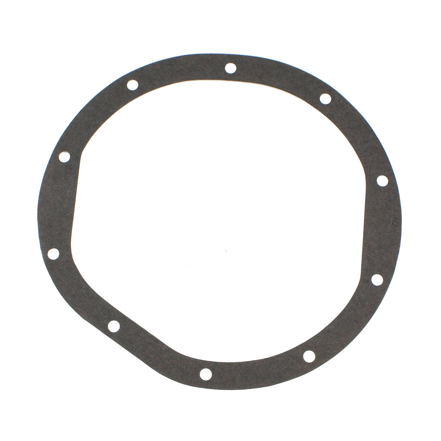 Motive Gear 5111 - Differential Cover Gasket