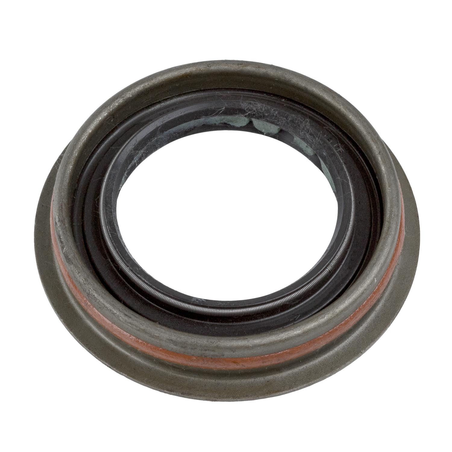 Motive Gear 52070340AA - Differential Pinion Seal Motive Gear 52070340AA - Differential Pinion Seal
