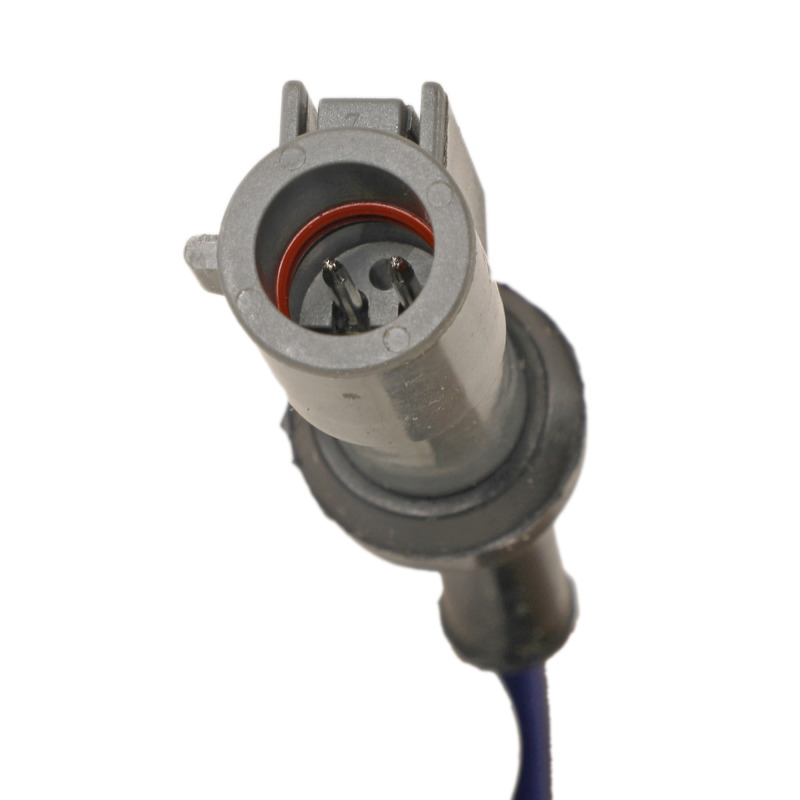 Moog 541001 - 09-12 Suzuki Equator Rear Hub Assembly Moog 541001 - 09-12 Suzuki Equator Rear Hub Assembly