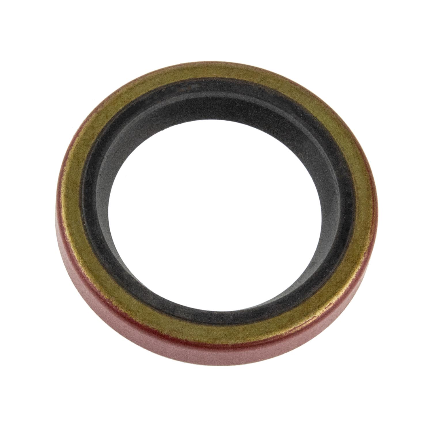 Motive Gear 481213 - Oil Seal Motive Gear 481213 - Oil Seal