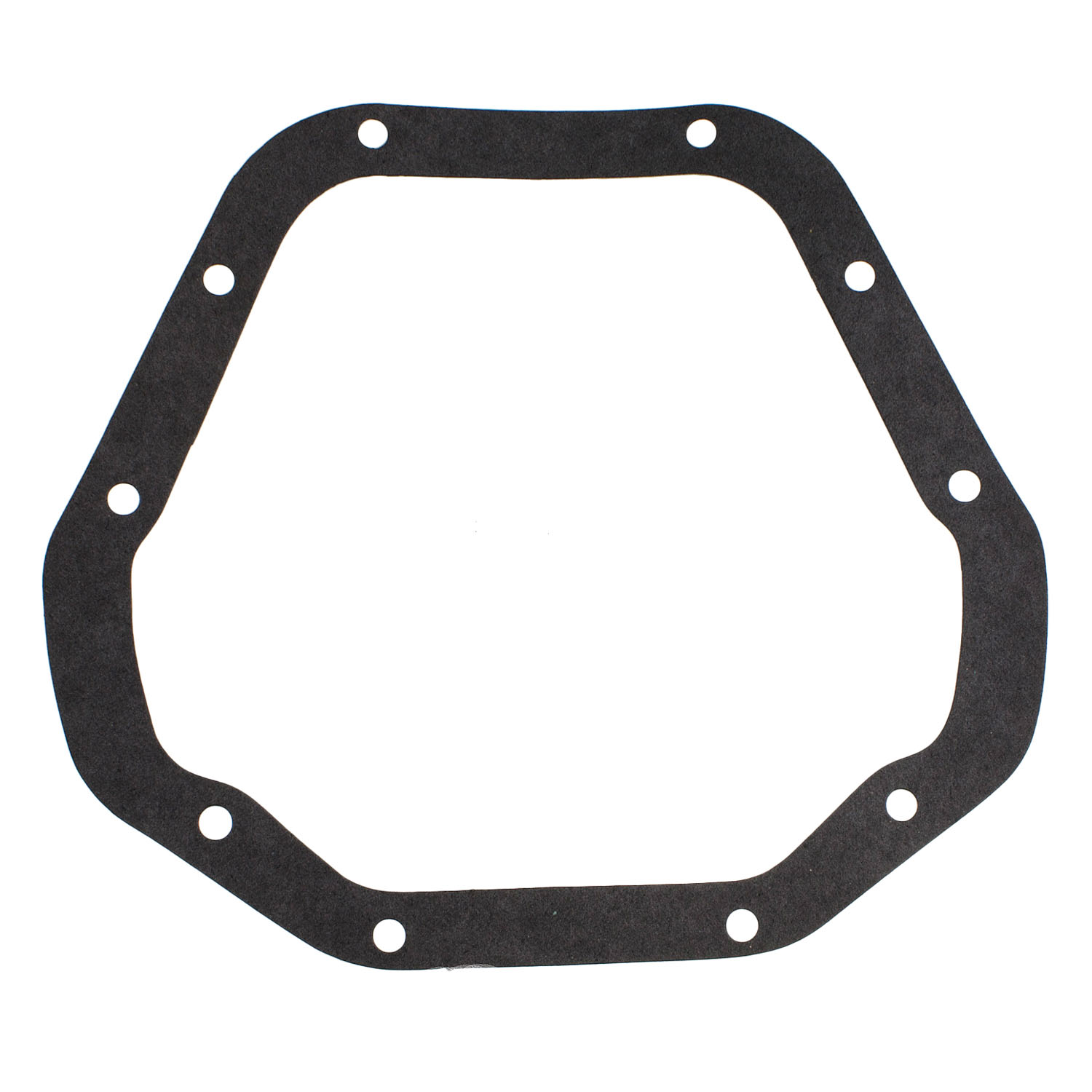 Motive Gear 5116 - Differential Cover Gasket Motive Gear 5116 - Differential Cover Gasket