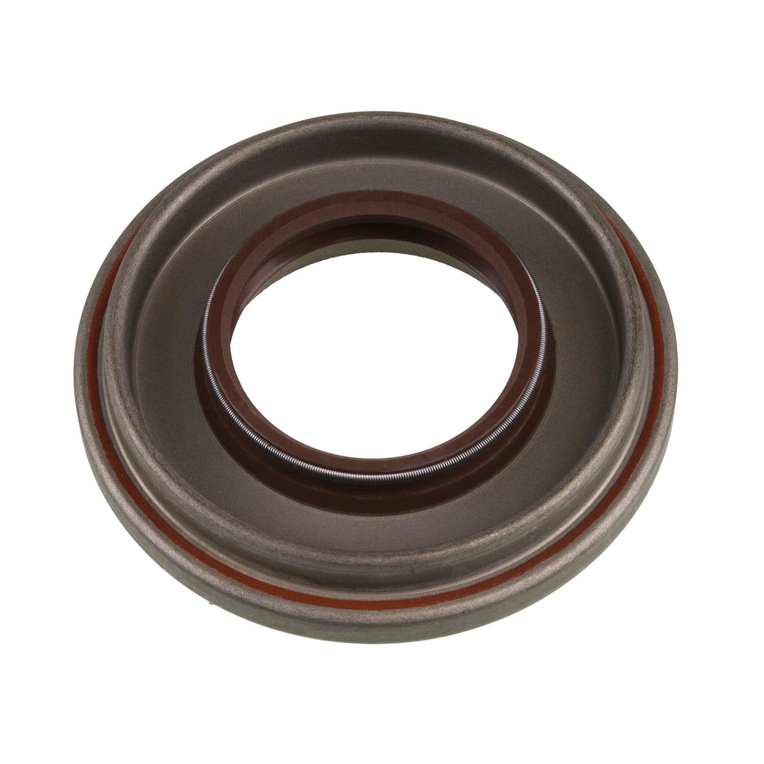 Motive Gear 5778V - Differential Pinion Seal Motive Gear 5778V - Differential Pinion Seal
