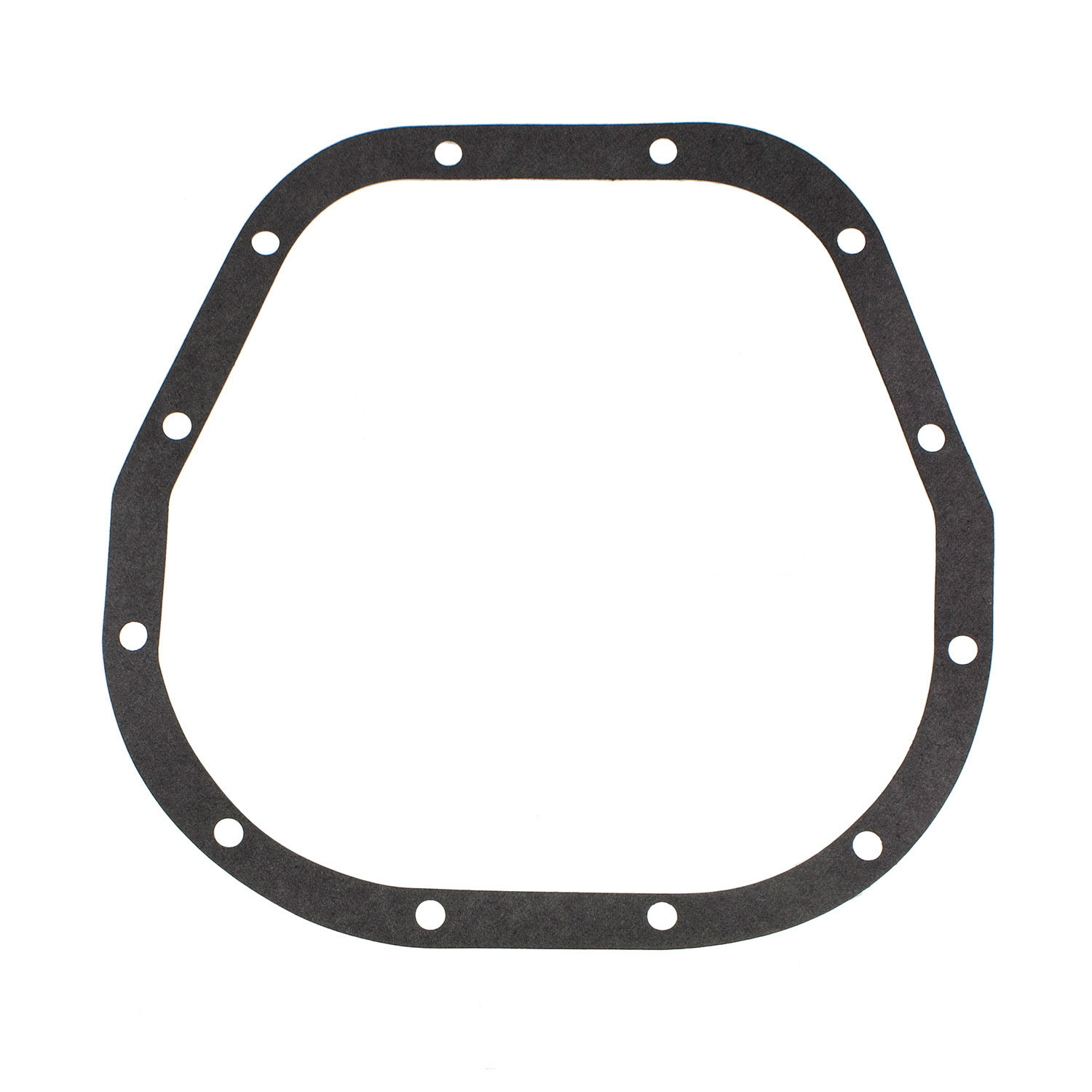 Motive Gear 5125 - Differential Cover Gasket Motive Gear 5125 - Differential Cover Gasket