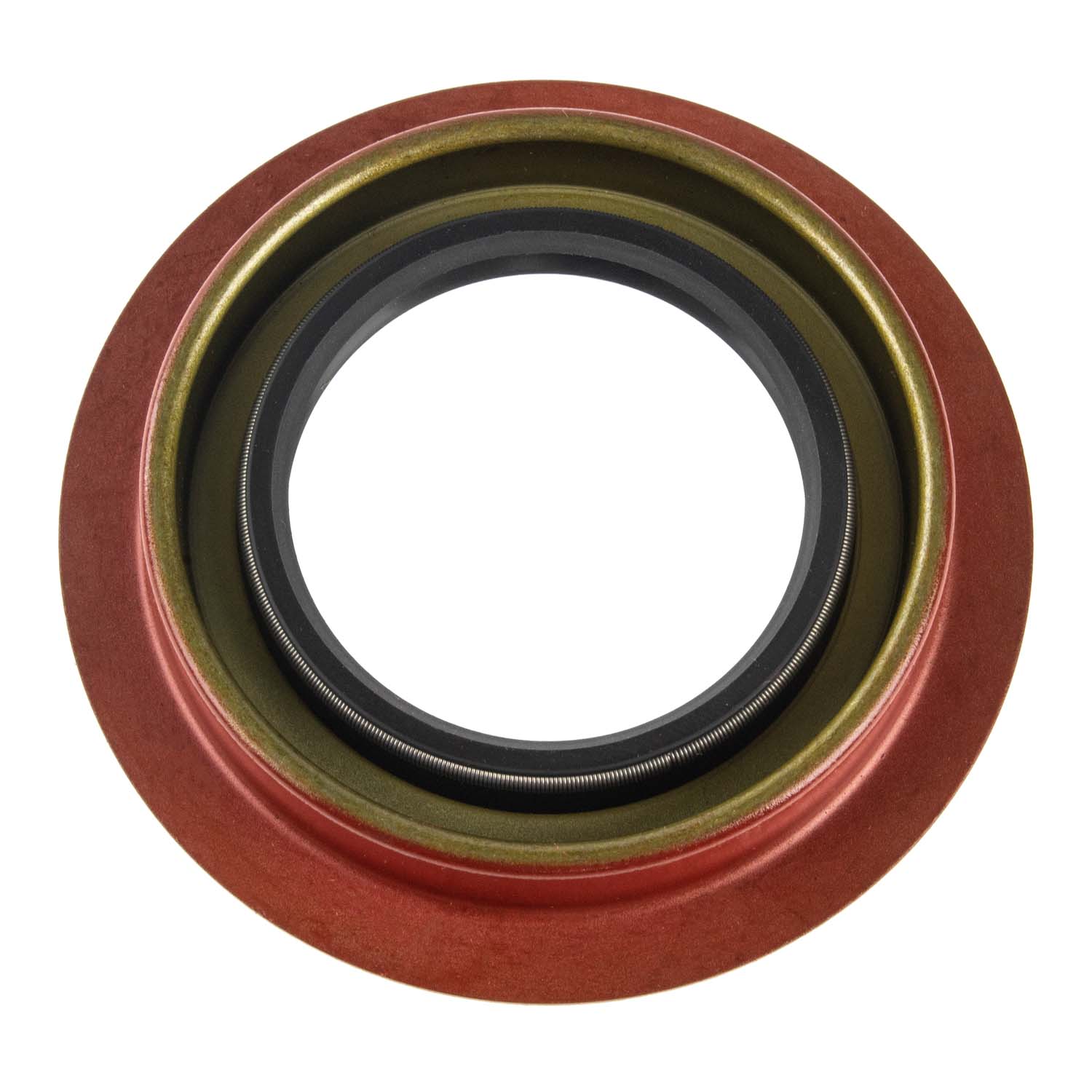Motive Gear 5126B - Differential Pinion Seal