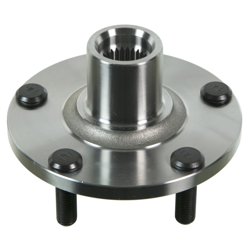 Moog 518521 - 02-06 Nissan Altima Front Hub Repair Kit Moog 518521 - 02-06 Nissan Altima Front Hub Repair Kit