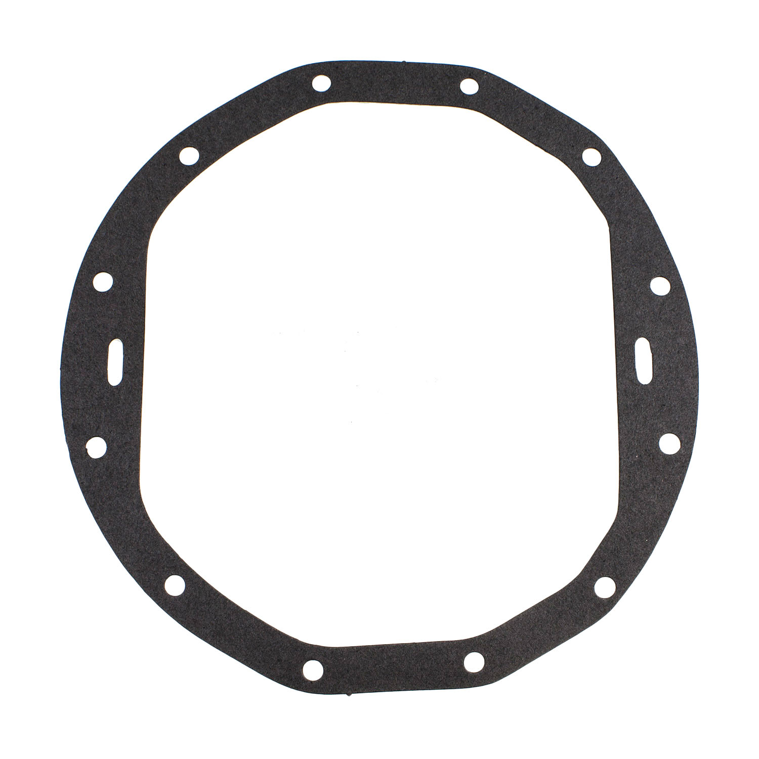 Motive Gear 5104 - Differential Cover Gasket