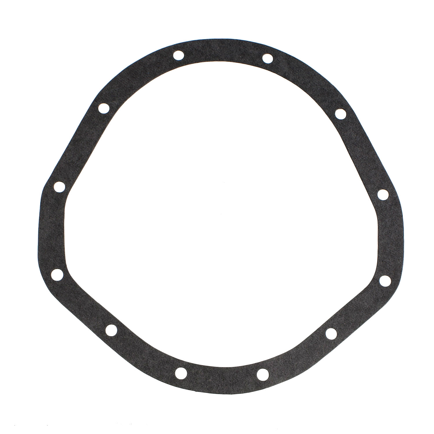 Motive Gear 5105 - Differential Cover Gasket Motive Gear 5105 - Differential Cover Gasket