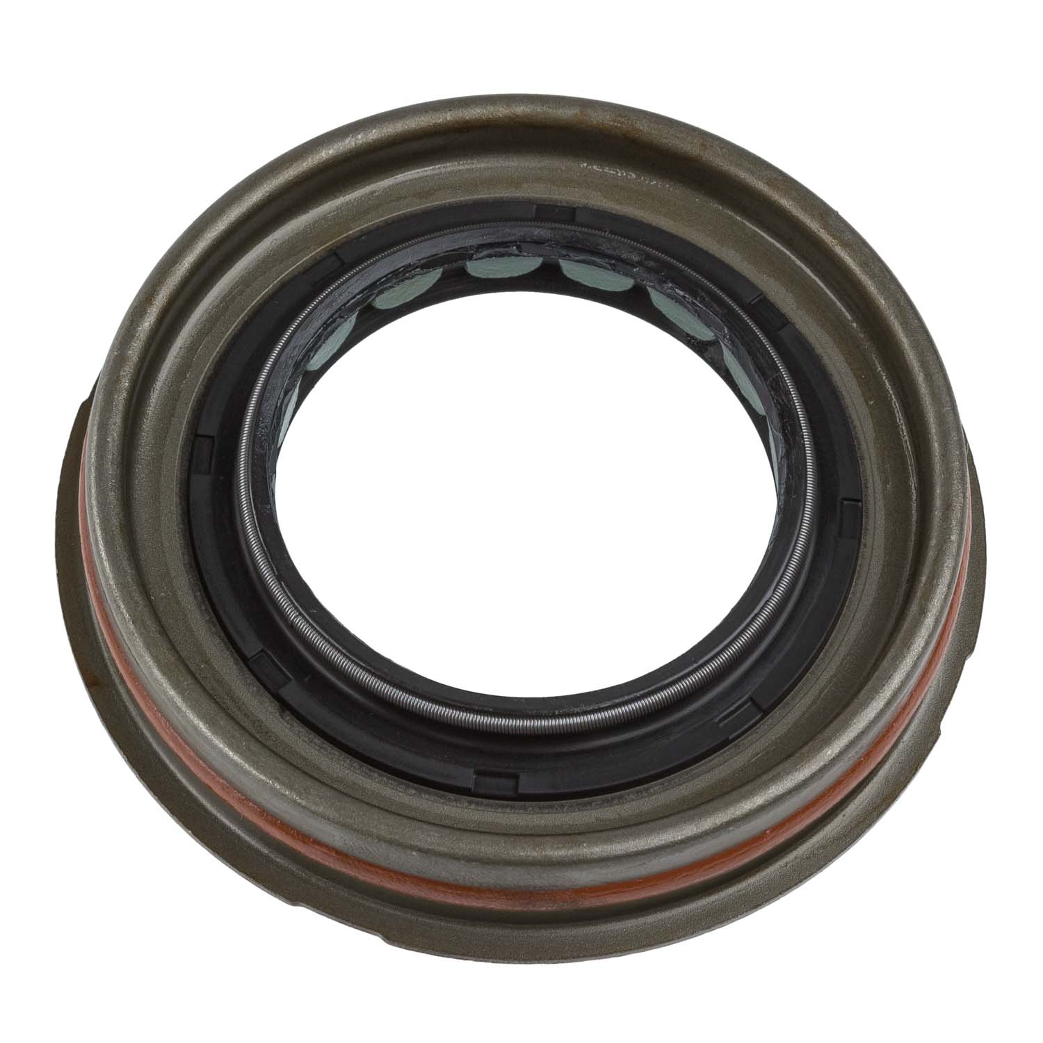 Motive Gear 68003265AA - Differential Pinion Seal Motive Gear 68003265AA - Differential Pinion Seal
