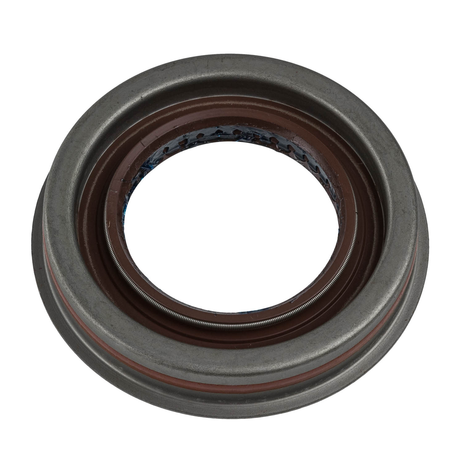 Motive Gear 68004072AA - Differential Pinion Seal