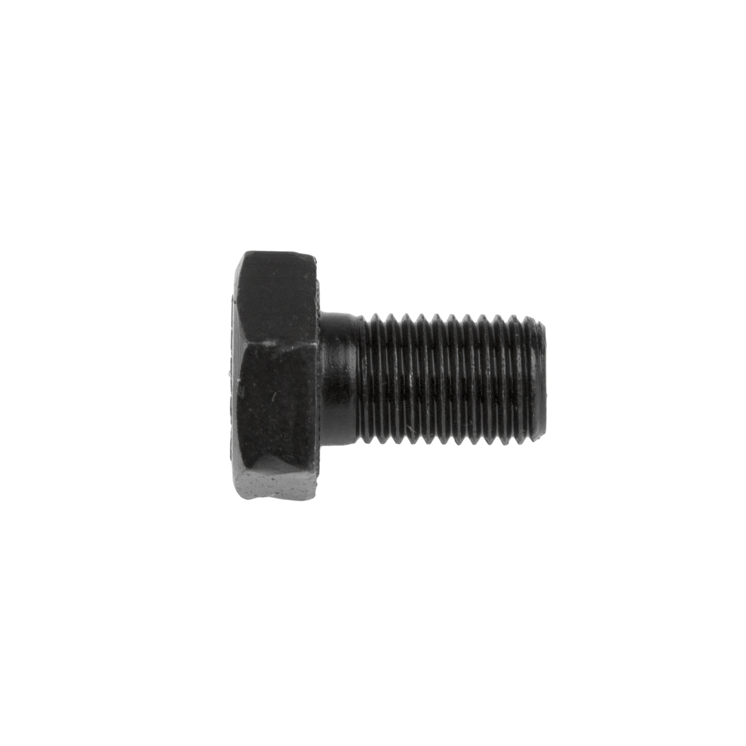 Motive Gear 68003554AA - Ring Gear Bolt Motive Gear 68003554AA - Ring Gear Bolt