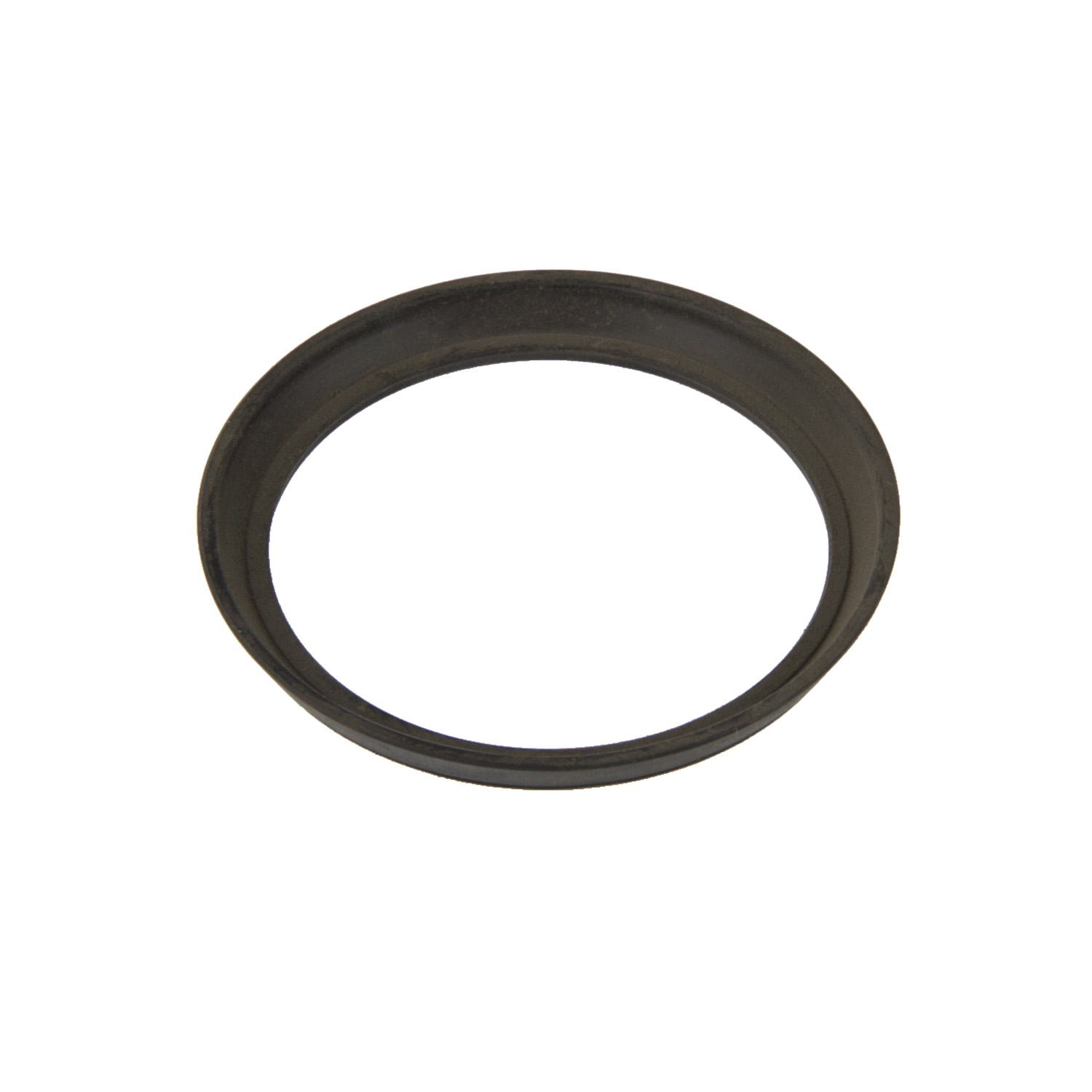Motive Gear 620058 - Steering King Pin Seal Motive Gear 620058 - Steering King Pin Seal