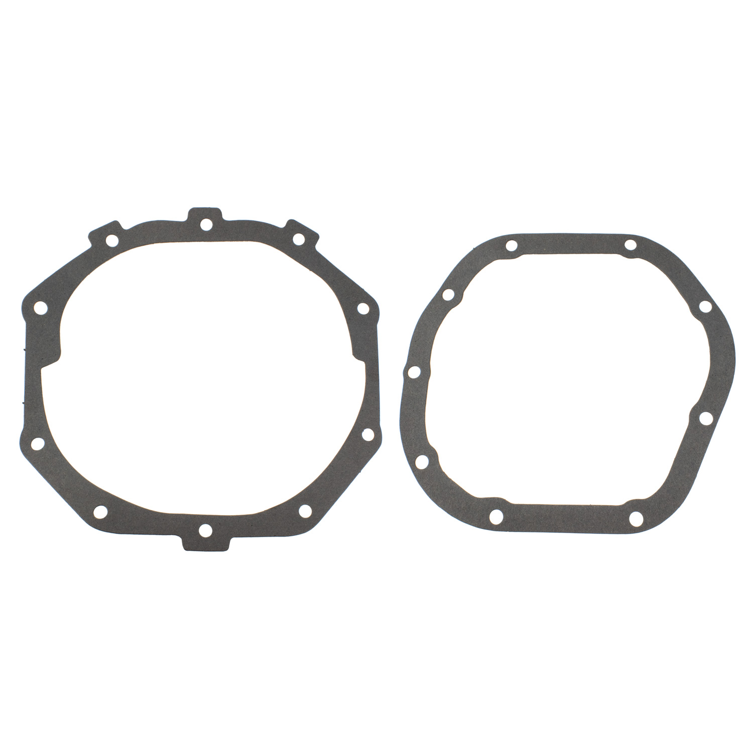 Motive Gear 5127 - Differential Cover Gasket