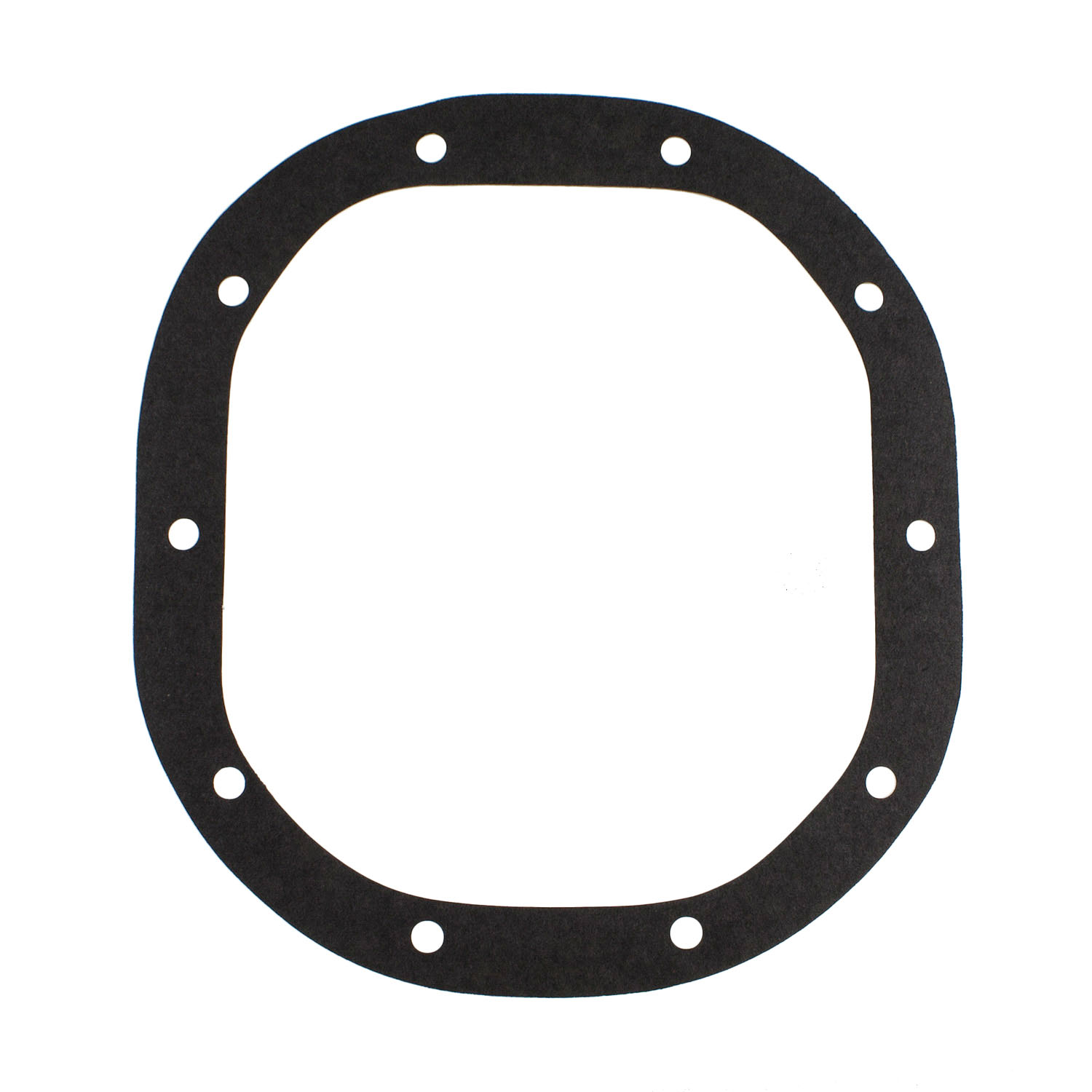 Motive Gear 5119 - Differential Cover Gasket