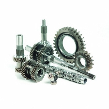 Motive Gear 4882318K Motive Gear 4882318K