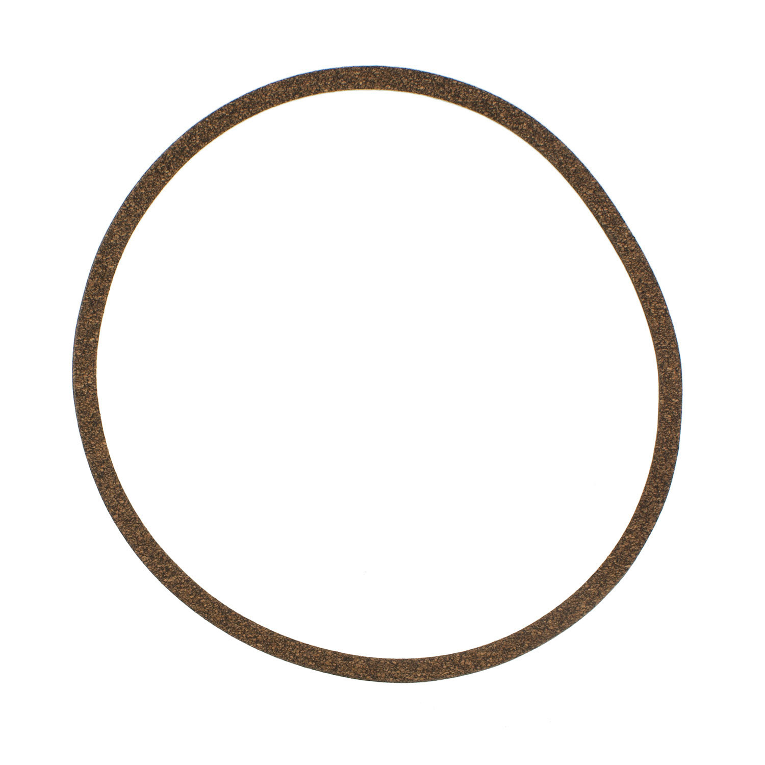 Motive Gear 5120 - Differential Cover Gasket