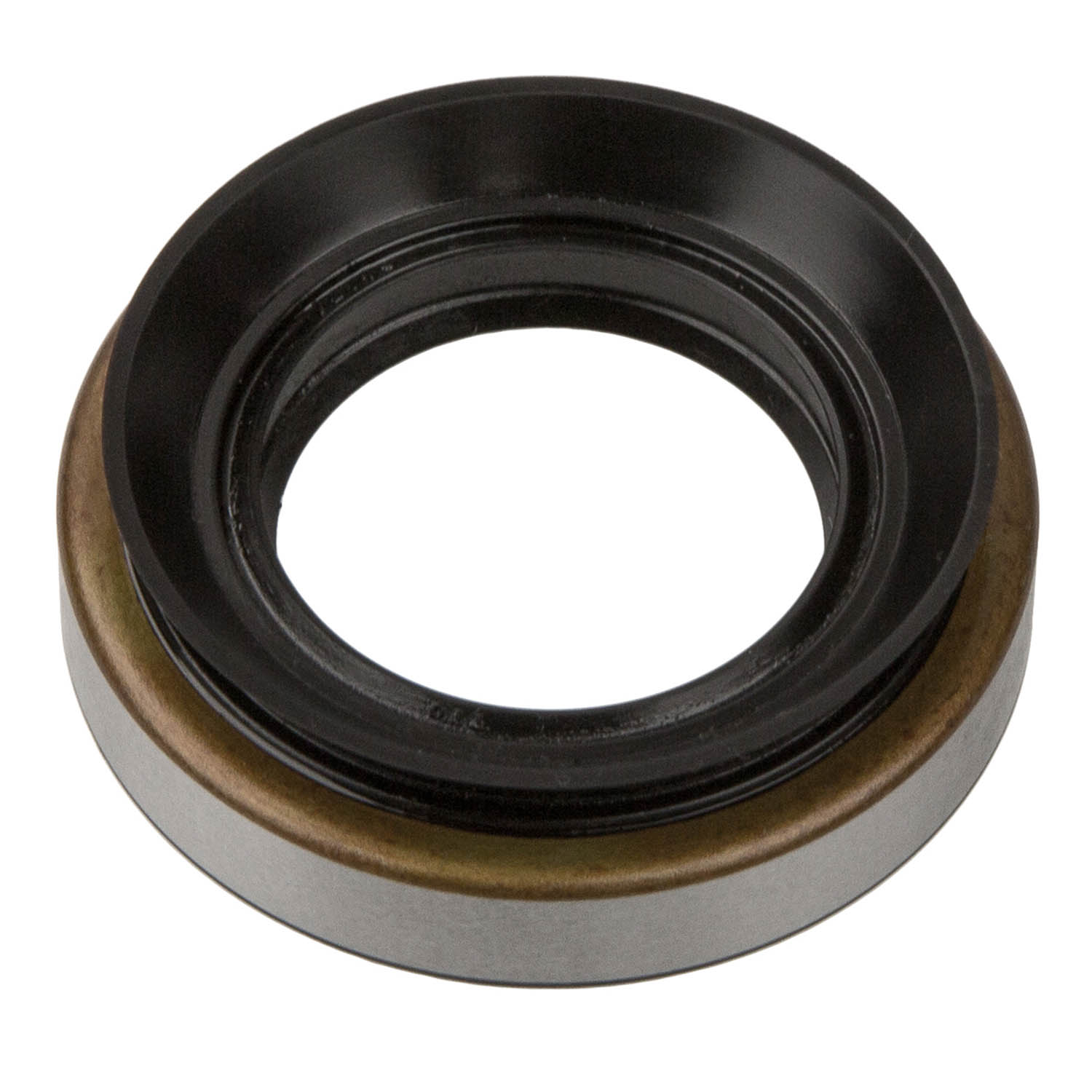 Motive Gear 6152 - Differential Pinion Seal