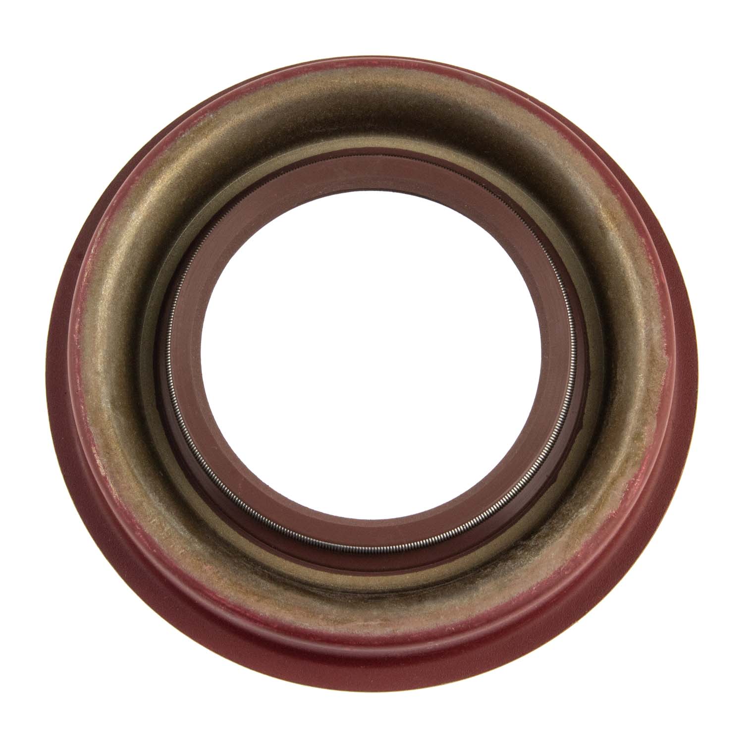 Motive Gear 7044-BV - Oil Seal Motive Gear 7044-BV - Oil Seal