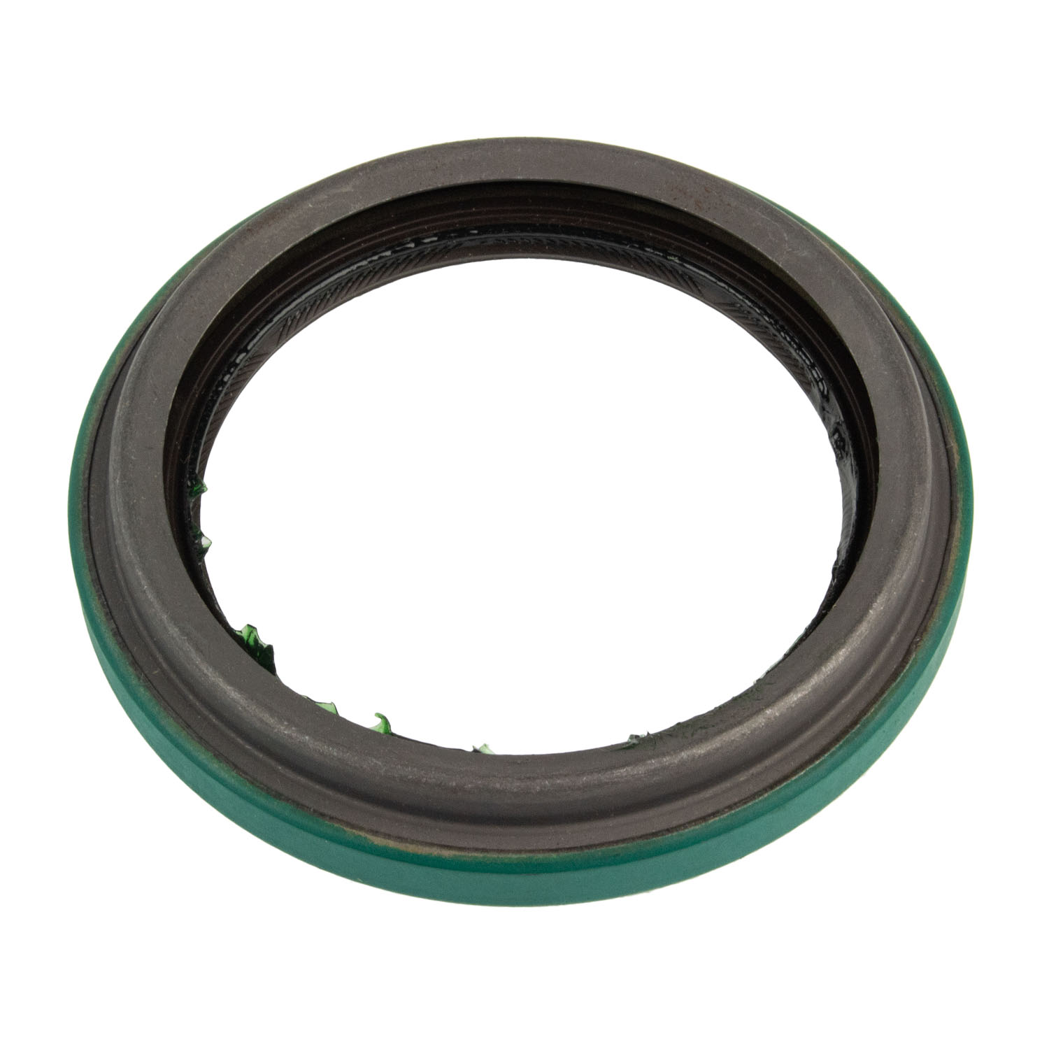 Motive Gear 710586 - Oil Seal Motive Gear 710586 - Oil Seal