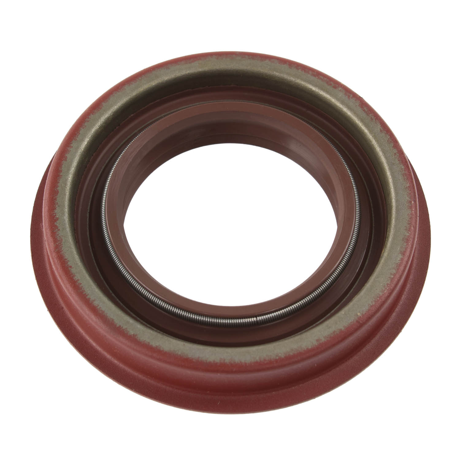Motive Gear 7044NAV - Differential Pinion Seal Motive Gear 7044NAV - Differential Pinion Seal