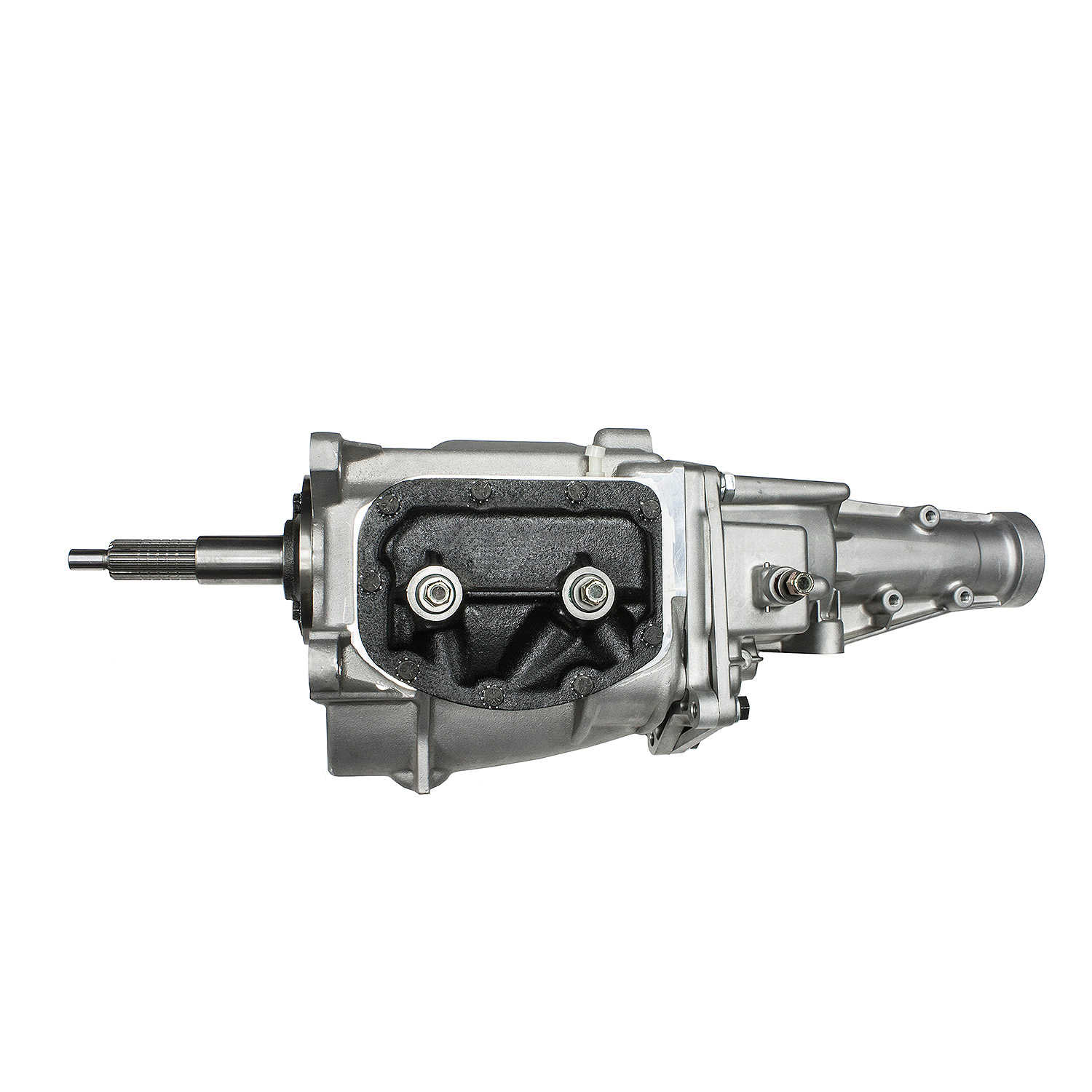 Motive Gear 7021530