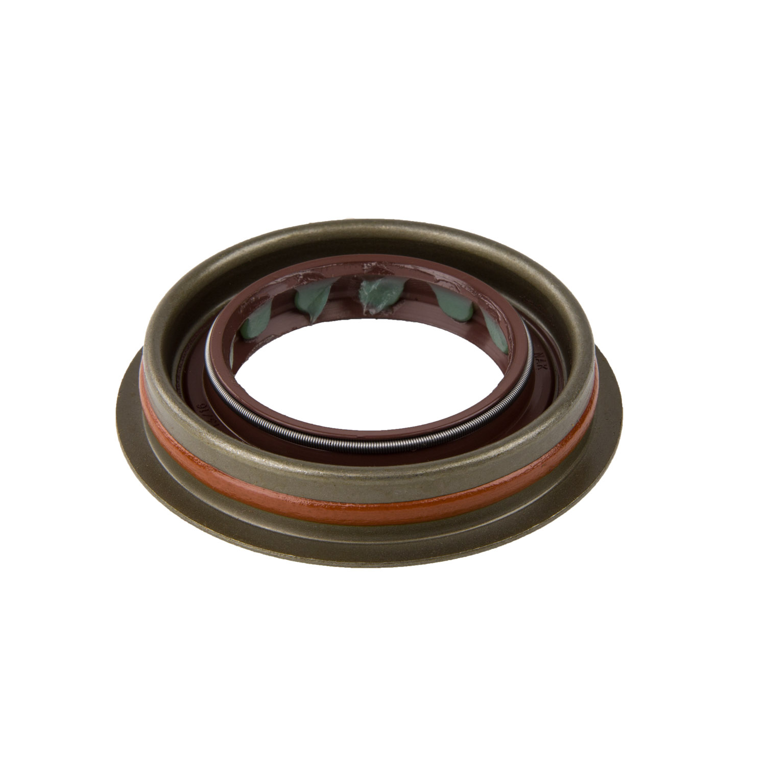 Motive Gear 710480 - Differential Pinion Seal Motive Gear 710480 - Differential Pinion Seal