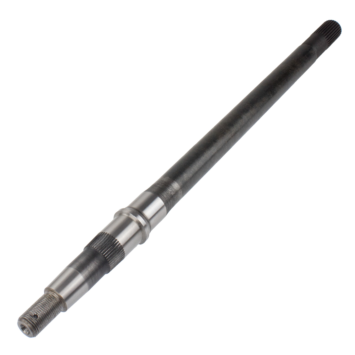 Motive Gear 8127070 - Axle Shaft Motive Gear 8127070 - Axle Shaft