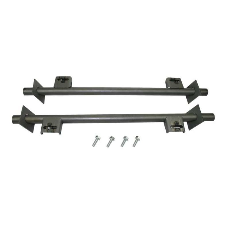Moroso C4908 - Universal Seat Mount Moroso C4908 - Universal Seat Mount