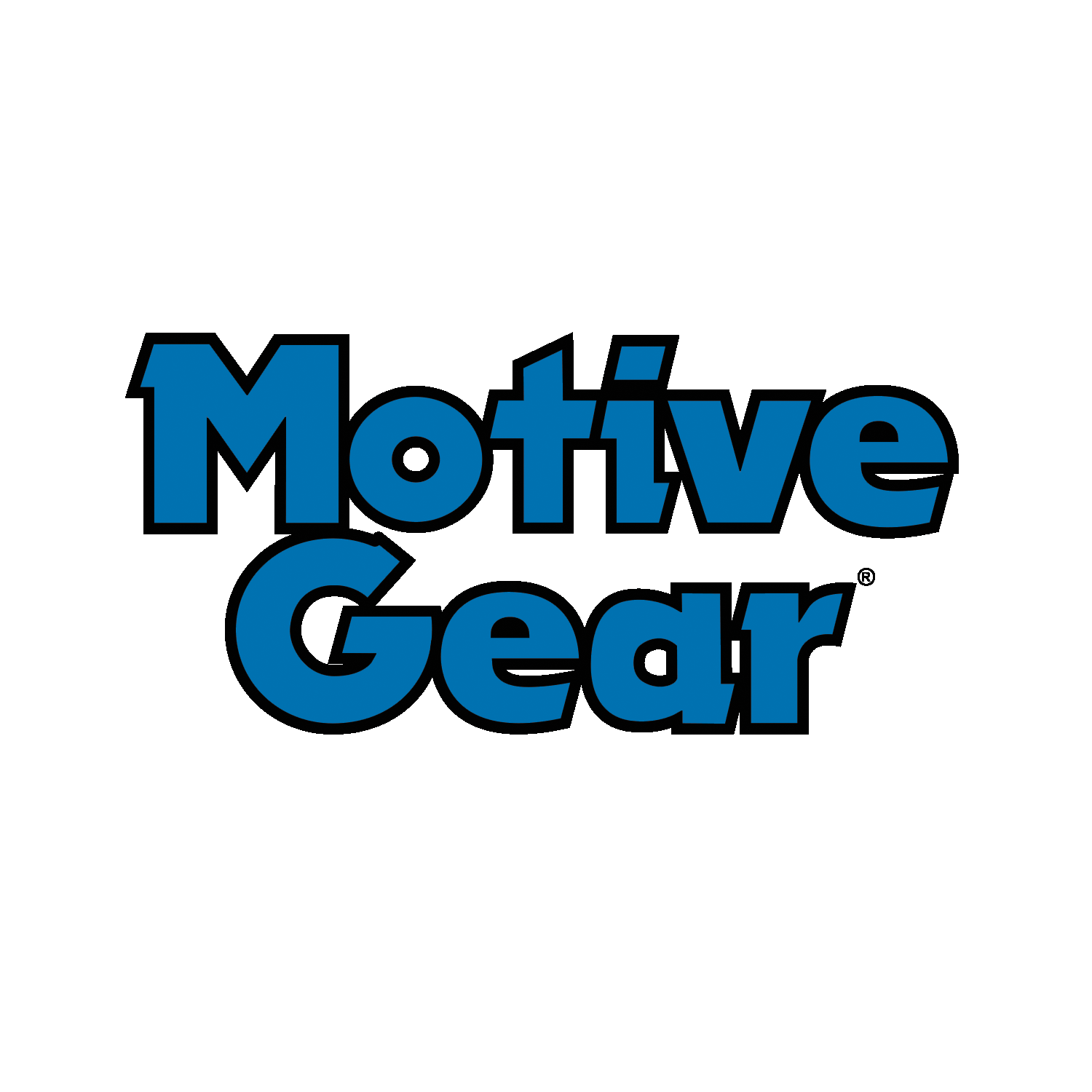 Motive Gear 81-1033-1