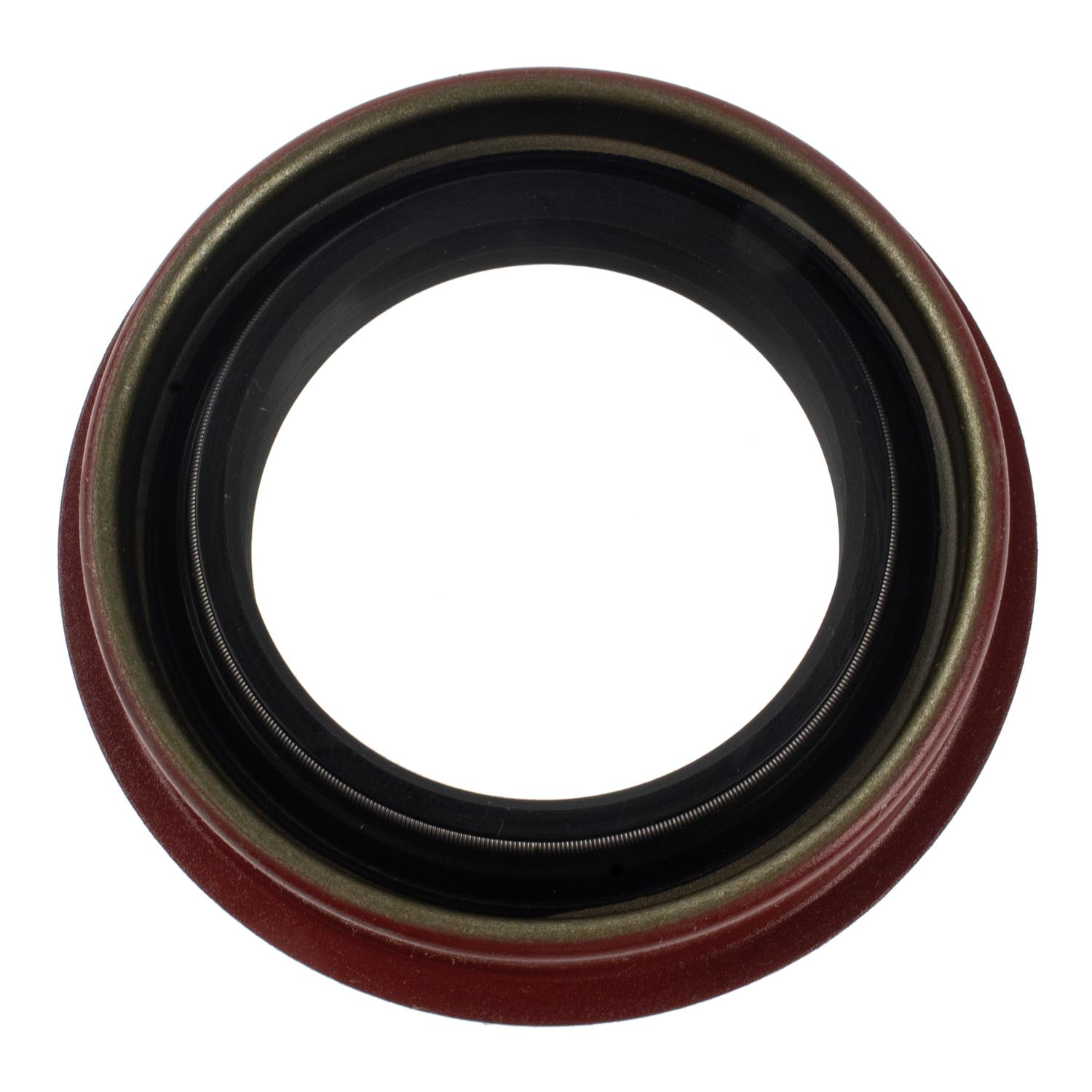 Motive Gear 8181NA - Differential Pinion Seal