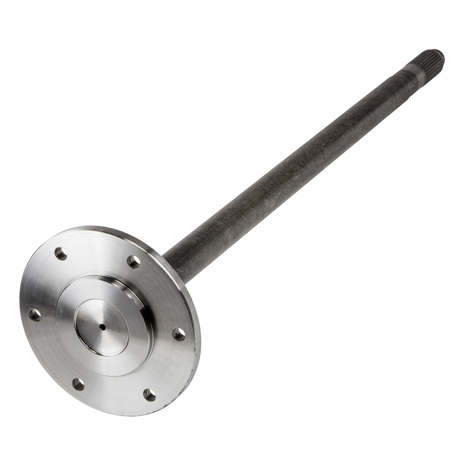 Motive Gear 7L3Z4234B -  Axle Shaft