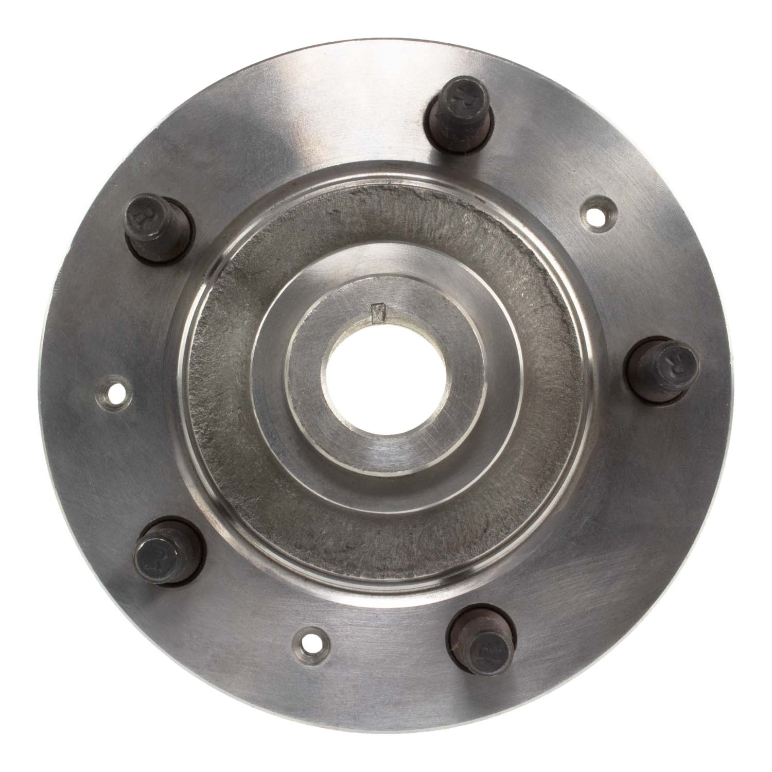 Motive Gear 8133730 -  Axle Hub Assembly For Two Piece Axles
