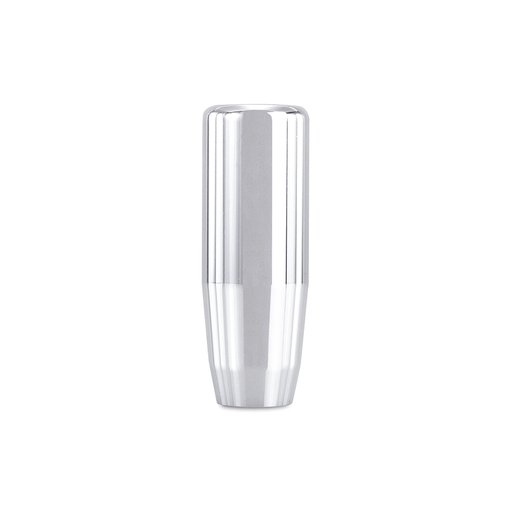 Mishimoto MMSK-SL - Shift Knob Silver Mishimoto MMSK-SL - Shift Knob Silver