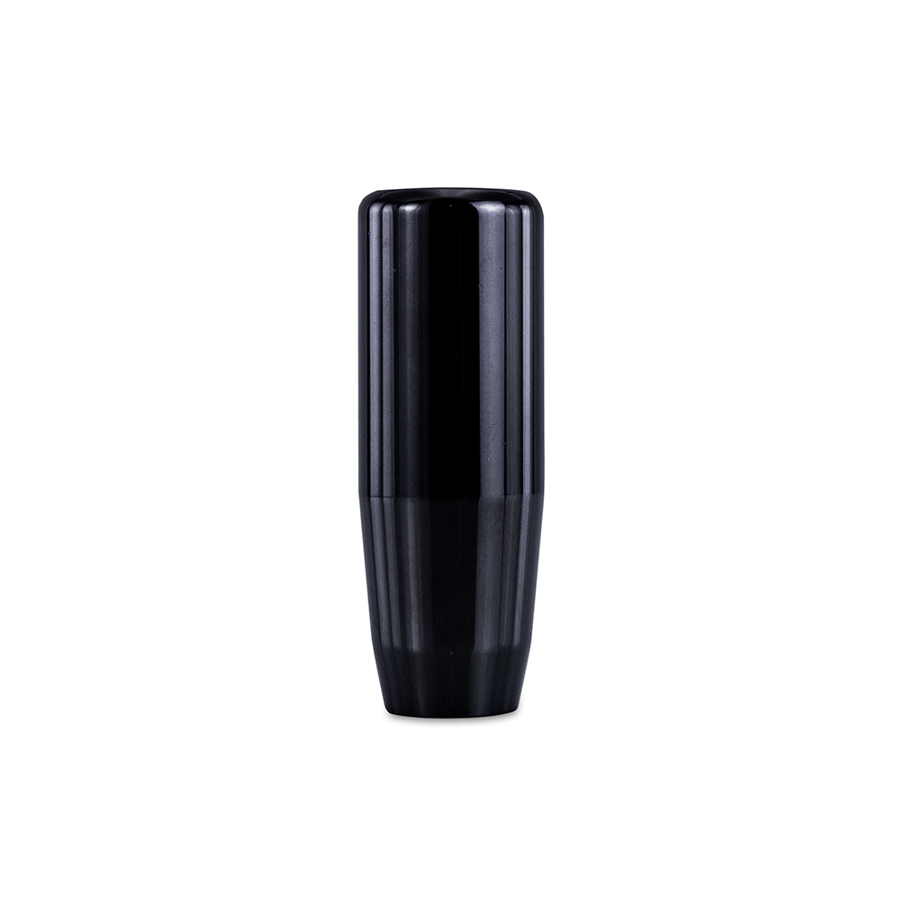 Mishimoto MMSK-BK - Shift Knob Black Mishimoto MMSK-BK - Shift Knob Black